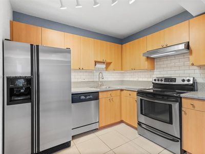 4791 NW 9th Dr #4791A, Fort Lauderdale, FL, 33317