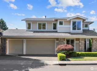 5503 NE 2nd Ct, Renton, WA 98059