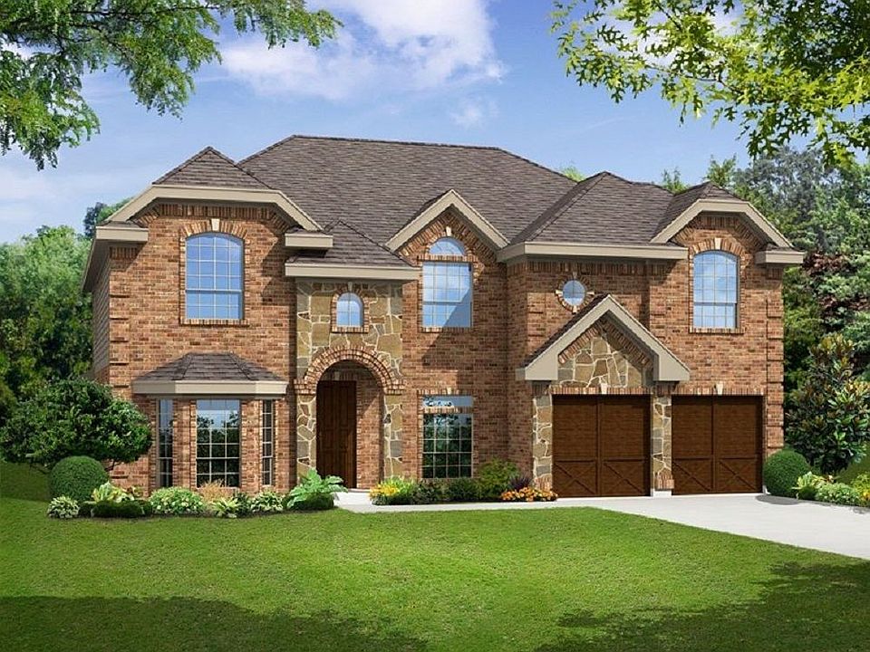 1st image of 1704 Ordonez Dr