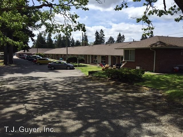 1st image of 6132 88th St SW APT A3