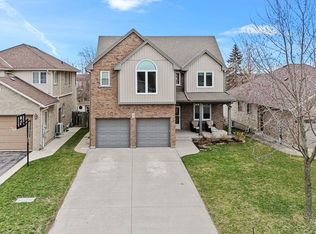 23 Bianca Dr, Niagara On The Lake, ON L0S1J0