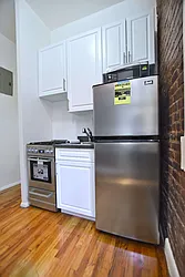 Rented by Bold New York