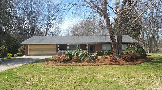1st image of 312 Bost Cir