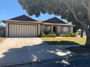 3010 Oarfish Ln, Oxnard, CA 93035