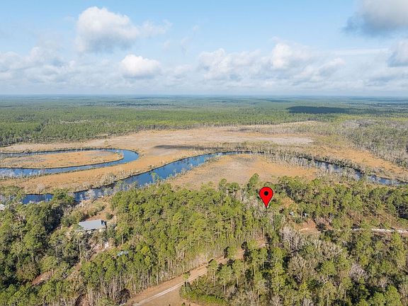 3rd image of River Bend Plantation Rd