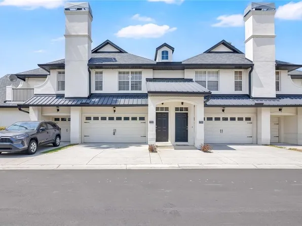 17321 Promenade Dr, Clermont, FL 34711