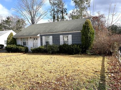 141 Spiers Rd, Newton, MA, 02459