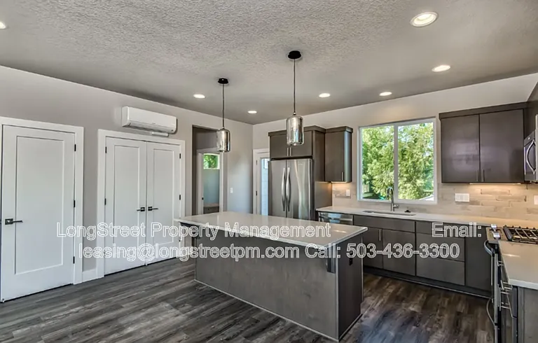 3617 NE Webster St #A — Photo 10