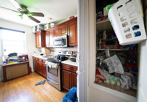 5th image of 31-41 56th St #2B