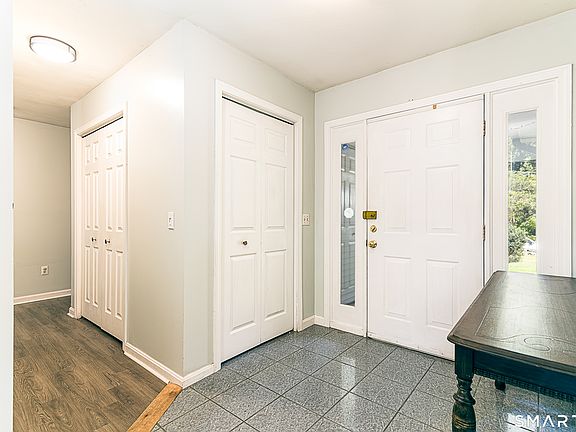3rd image of 29 Lehtinen Road