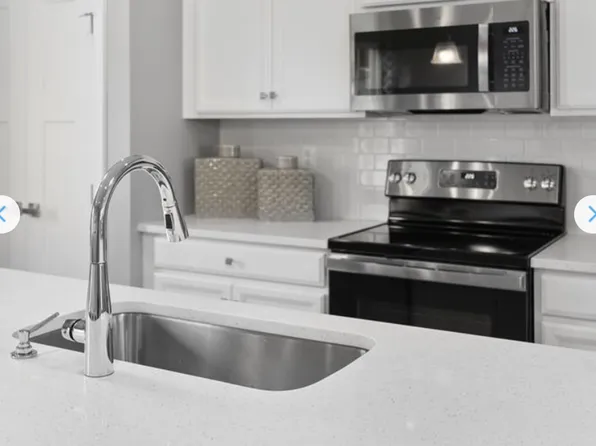 243 Lorewood Park Rd, Middletown, DE 19709