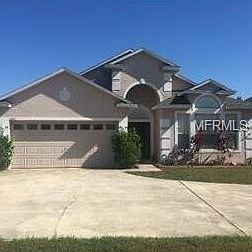 1st image of 14351 Viburnum Ln