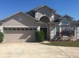 14351 Viburnum Ln, Orlando, FL 32828