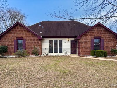 6730 Mitzi Ct, Montgomery, AL, 36116