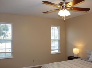 1307 Shenandoah Dr, Cedar Park, TX 78613