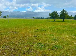 Tba Hwy #55, Cascade, ID 83611
