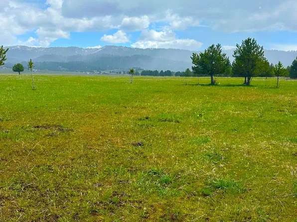 Tba Hwy #55, Cascade, ID 83611