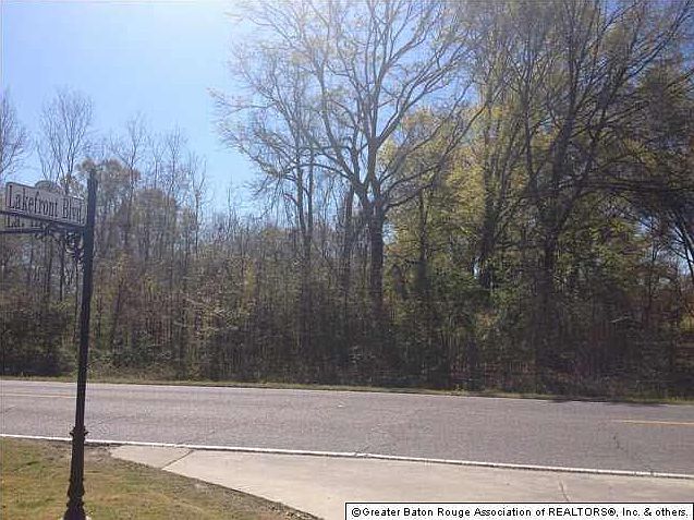 1st image of 931 State Hwy