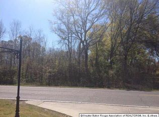 931 State Hwy, Gonzales, LA 70737