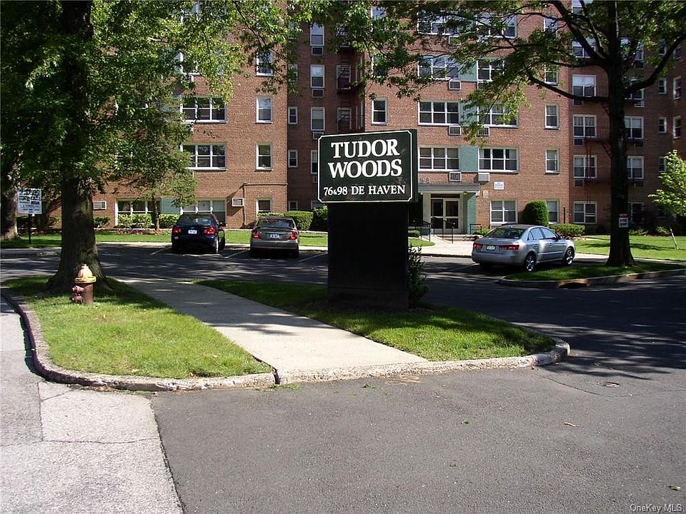 1st image of 98 Dehaven Dr APT 4F