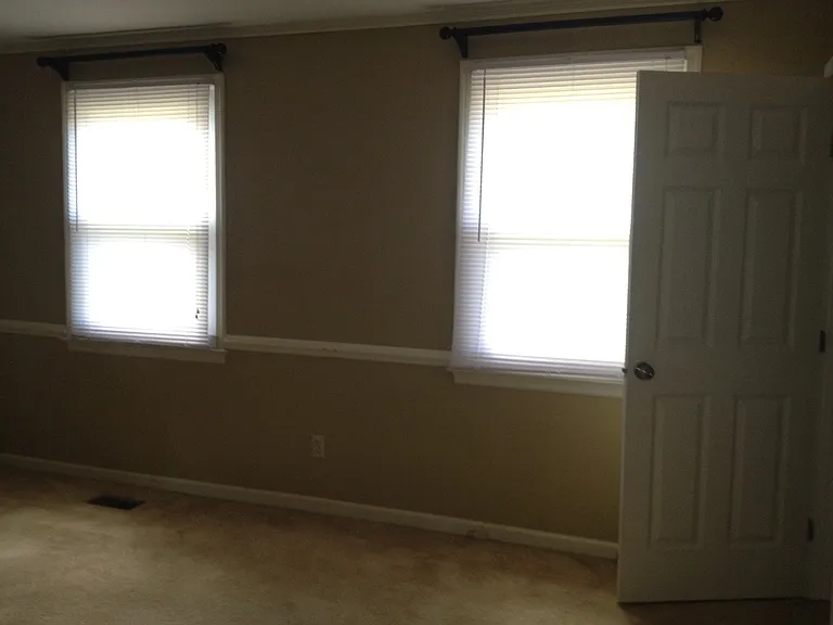 2512 Mistwood Forest Dr — Photo 13