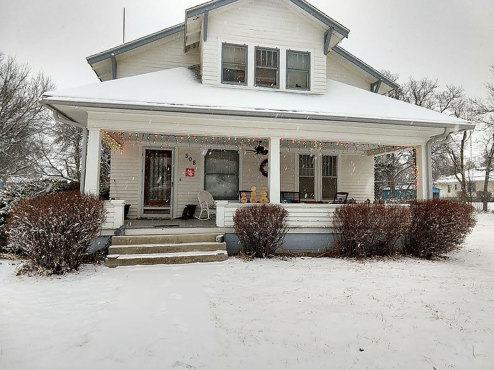 Christmas in Gaylord ??