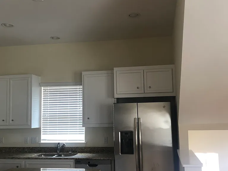 11603 Main Cypress Dr — Photo 12