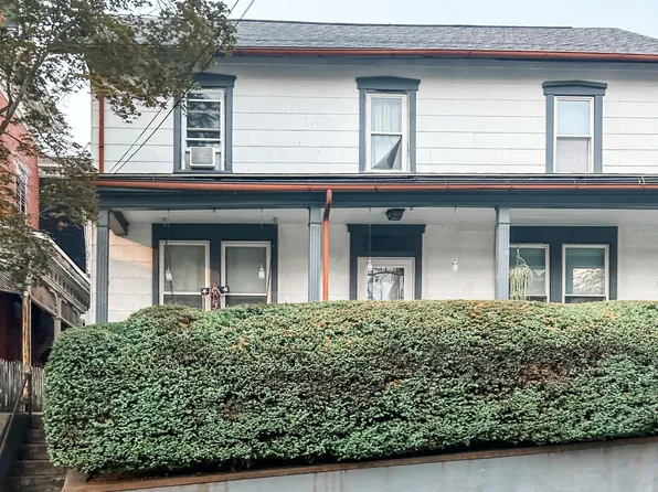509 E Main St, Birdsboro, PA 19508