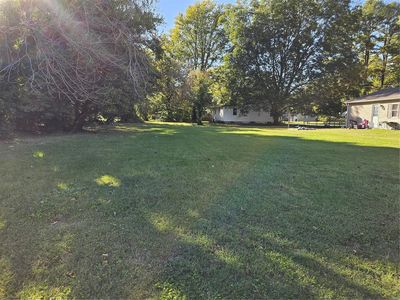 411 N Miller St, Sparta, IL, 62286