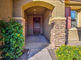 120 W Burkhalter Dr, San Tan Valley, AZ 85143