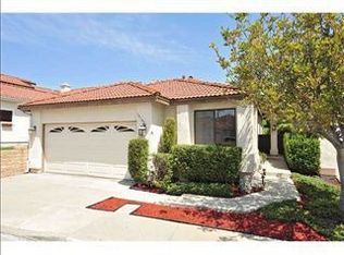 15743 Caminito Cercado, San Diego, CA 92128