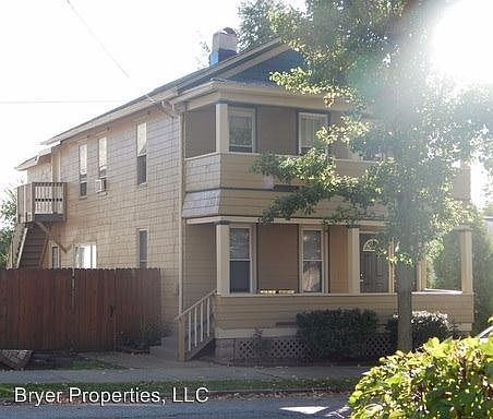 1st image of 356 1/2 Arch St