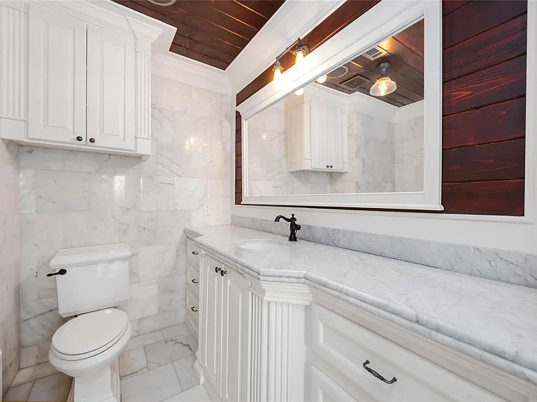 4031 Fernwood Dr — Photo 22