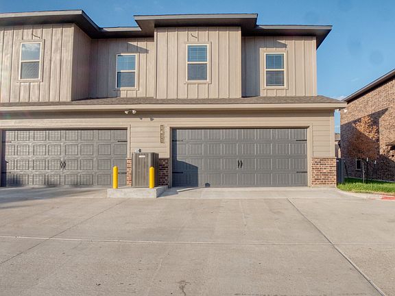 3rd image of 4089 Cross Park Dr Unit 813