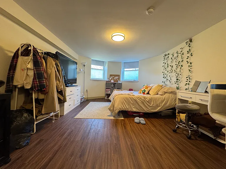 19 Mount Hood Rd #2A — Photo 8
