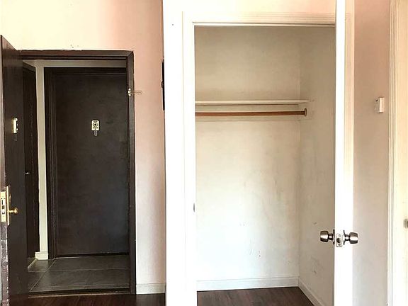 4th image of 41 162nd St Floor 2