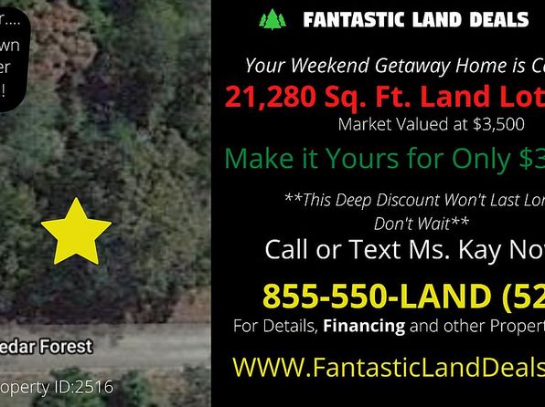 Corrigan Real Estate Corrigan TX Homes For Sale Zillow