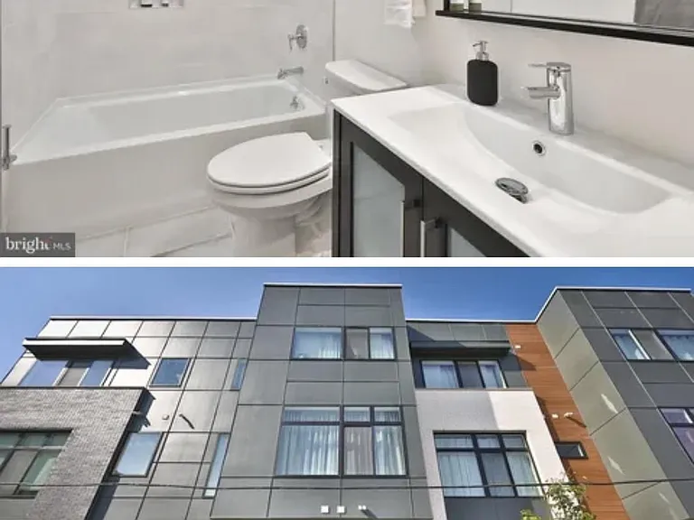 1752 N Randolph St #1 — Photo 6