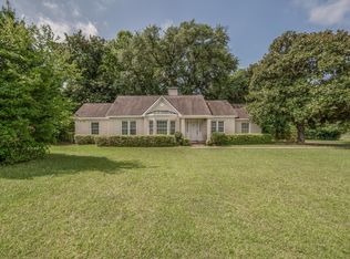 1604 W Marshall Ave, Longview, TX 75604