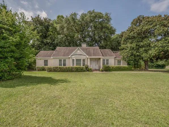 1604 W Marshall Ave, Longview, TX 75604