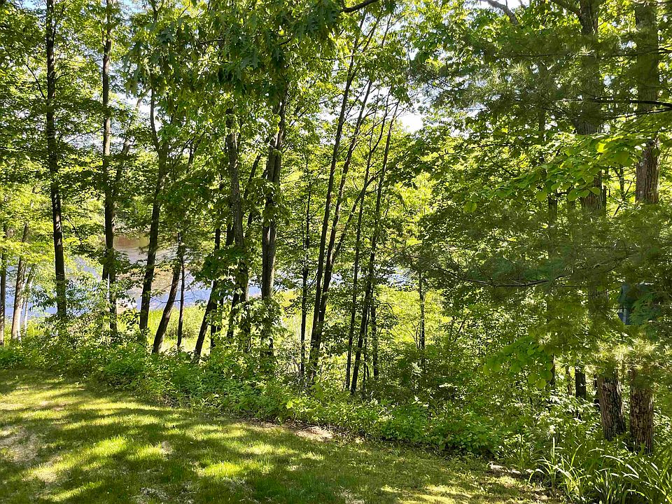 1st image of Birchwood Shores Ln #1.5