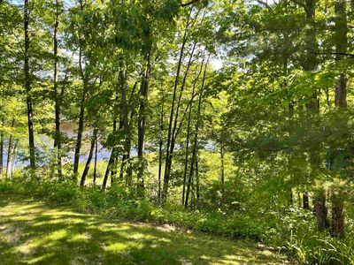 Birchwood Shores Ln #1.5, Oconto Falls, WI, 54154