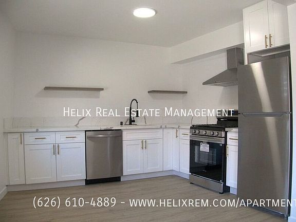 3rd image of 3160 Warwick Ave #2