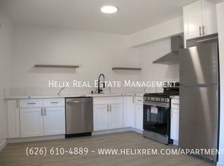3160 Warwick Ave #6, Los Angeles, CA 90032