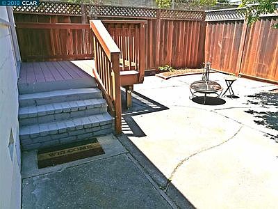 4th image of 5525 Alameda Ave