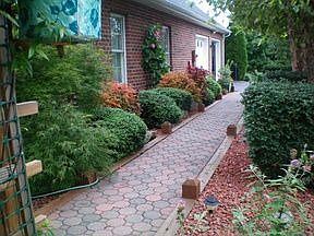 3rd image of 1615 Terra Cotta Dr
