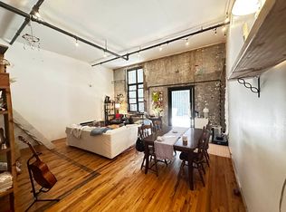 260 Moore St APT 105, Brooklyn, NY 11206