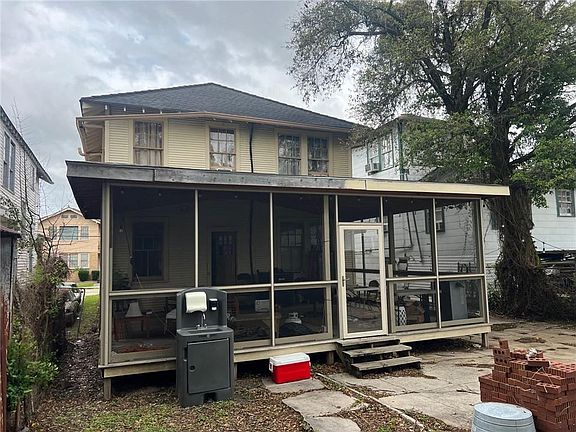 2nd image of 1716-18 7th St