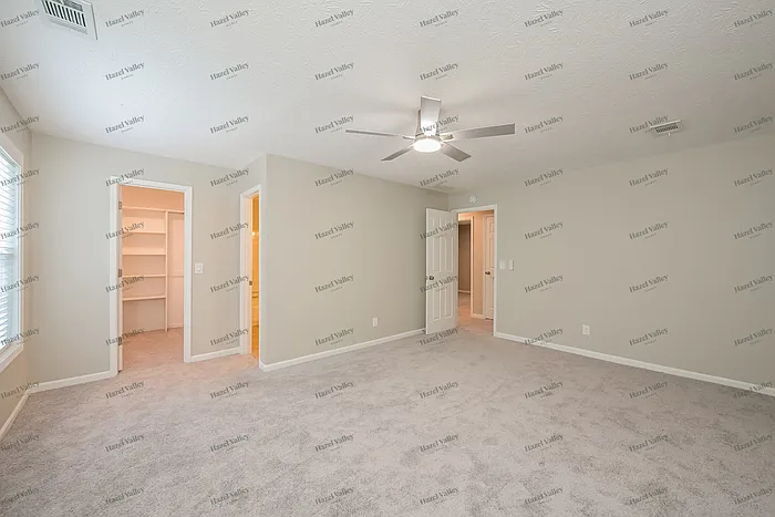 262 Timothy Ln NW — Photo 10