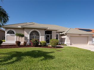 12770 Chartwell Dr, Fort Myers, FL 33912